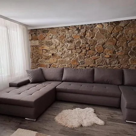 Felicita Sremski Karlovci