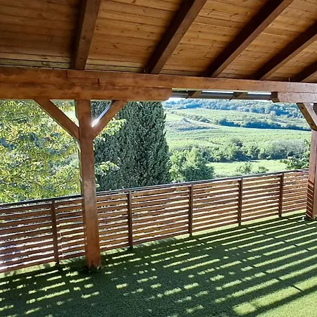 Felicita Sremski Karlovci