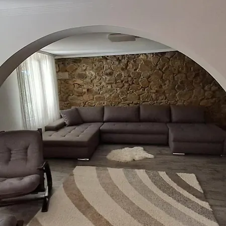 Felicita Sremski Karlovci