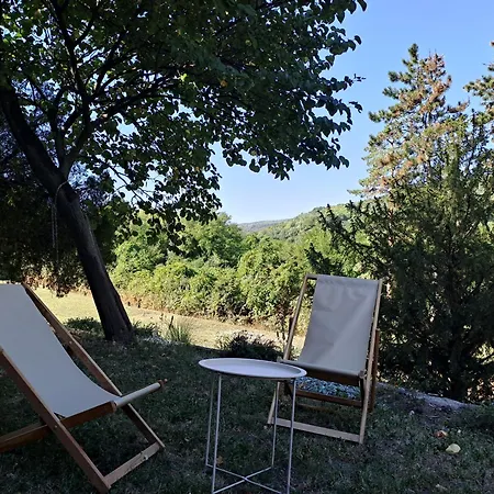 Felicita Willa Sremski Karlovci